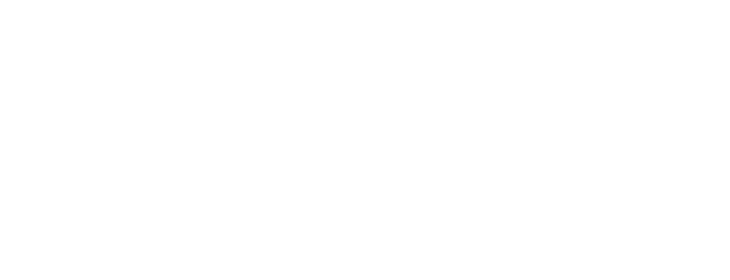window world white logo